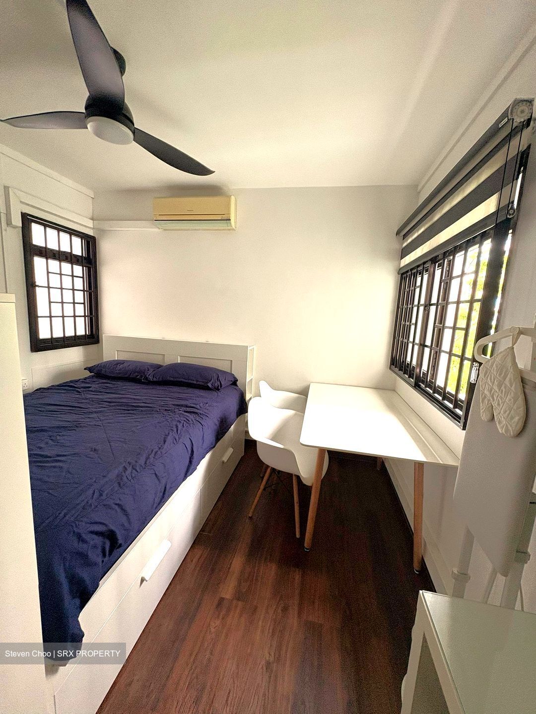 Blk 302B Anchorvale Link (Sengkang), HDB 3 Rooms #501499871